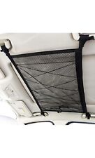 Kaskawise car ceiling for sale  Wayland