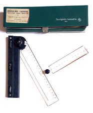 Tencnigrafo tascabile tecnosty usato  Zibido San Giacomo