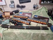 Model trains track for sale  MAIDSTONE