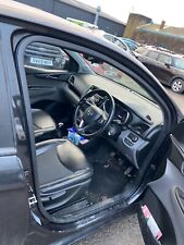 Vauxhall viva airbag for sale  HALIFAX