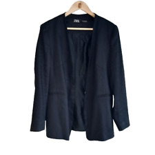 Zara blazer jacket for sale  Ireland