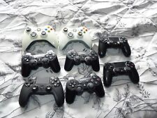 Faulty Xbox360 and Sony PS3 and PS4 Control Pads for sale  Shipping to South Africa