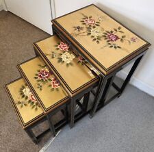 Antique chinese style for sale  LONDON