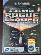 rogue games box for sale  West Bloomfield
