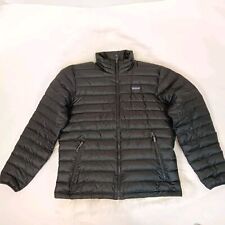 Patagonia men sweater for sale  Portland