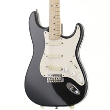 Fender EUA Eric Clapton Stratocaster Preto [SN 900015] comprar usado  Enviando para Brazil