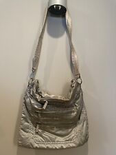 Tod pashmy silver usato  Milano