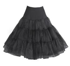 Short petticoat 50s for sale  LEICESTER