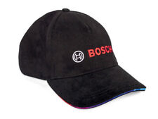 Bosch bos6003361 cappellino usato  Noci
