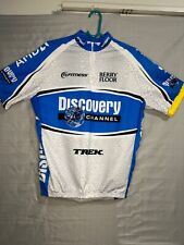 Nike discovery channel for sale  Chattanooga