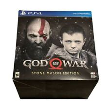 God war stone for sale  Cass City