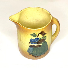 Vintage dutch ceramic for sale  Willmar