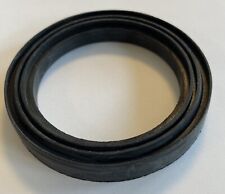 Geberit replacement rubber for sale  BRAINTREE