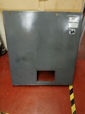 Panel heidelberg tok for sale  LEEDS