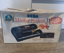 Master system mastersystem d'occasion  Lille-