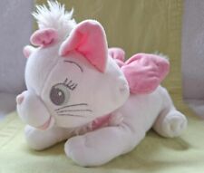 Disneyland paris aristocats for sale  KESTON