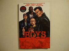 Boys omnibus vol for sale  Shipping to Ireland