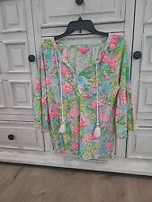 Lilly pulitzer del for sale  Myrtle Beach