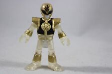 Imaginext mighty morphin for sale  Seattle