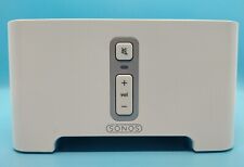 Sonos connect smart for sale  ACCRINGTON