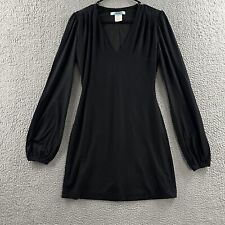 Marciano womens dress for sale  Voorhees