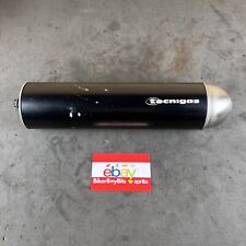 Yamaha technigas exhaust for sale  NEWARK