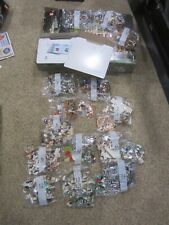 small lego sets for sale  Riverton
