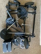 session drum kit for sale  HARLOW