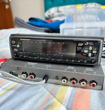 Pioneer dsp deq9200 for sale  Voorhees