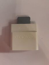 Microsoft xbox 360 d'occasion  Tours-
