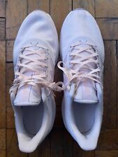 women s nike s 11 for sale  Brooklyn