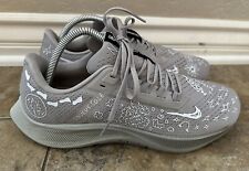 Nike air zoom for sale  Surprise