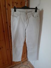 Stooker jeans nizza gebraucht kaufen  Chemnitz