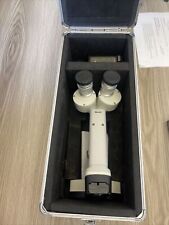 portable slit lamp for sale  Tampa