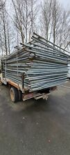 Heras fencing for sale  SELBY