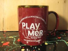 Hershberger play mor for sale  Erie