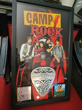Rare camp rock for sale  Los Angeles