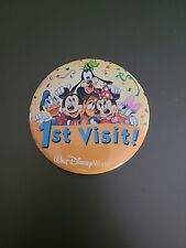Watch disney first for sale  Des Moines