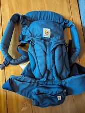 ergo baby carrier for sale  STOCKPORT