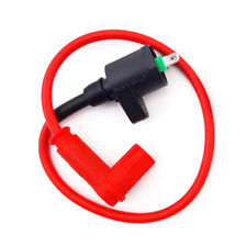 Racing ignition coil for sale  HATFIELD
