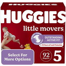 Little movers baby for sale  Sacramento