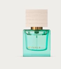 Rituals soleil eau for sale  WALSALL