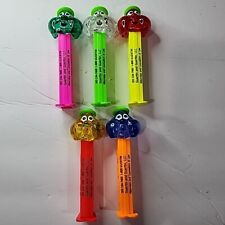 pez green for sale  New Braintree