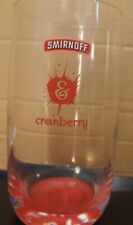 Smirnoff vodka cranberry for sale  CARRICKFERGUS