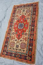 Persain afghan carpet for sale  NOTTINGHAM