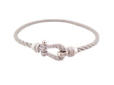 Bracelet fred mini d'occasion  France