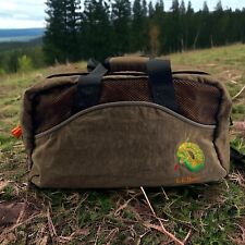 Bean small duffle for sale  Columbia