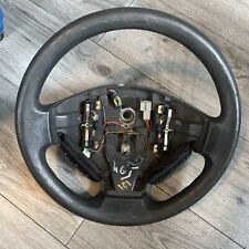 vivaro wheels for sale  Ireland