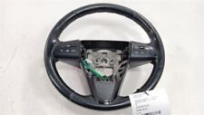 Mazda steering wheel for sale  Sauk Centre