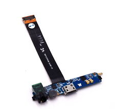 Original Samsung GT-I9070P Micro USB Ladebuchse Mikrofon Sensortasten Flex comprar usado  Enviando para Brazil